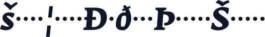 FedraSerifA-BoldItalicExpert