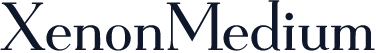 XenonMedium