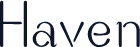 Haven