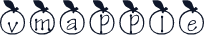 vmapple