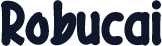 Robucai