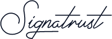 Signatrust