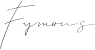 Fymous