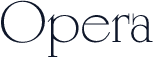 Opera