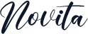 Novita