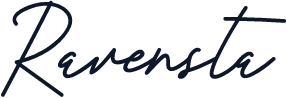 Ravensta