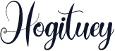 Hogituey