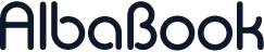 AlbaBook