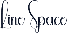 Line Space