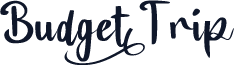 Budget_Trip