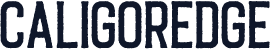 CaligorEdge