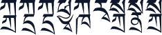 MZZANG020