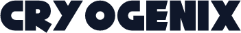 Cryogenix