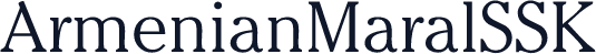 ArmenianMaralSSK