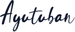 Ayutuban
