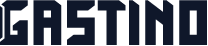 Gastino