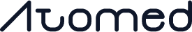 Atomed