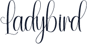 Ladybird