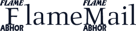 FlameMail