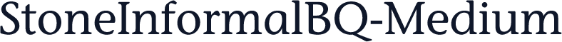 StoneInformalBQ-Medium