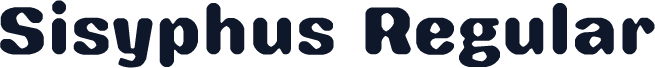Sisyphus Regular