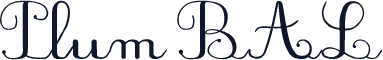 PlumBAL