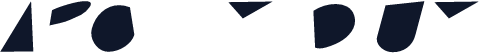 Archi Medium