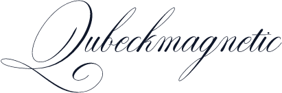 Qubeckmagnetic