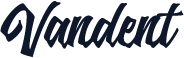 Vandent