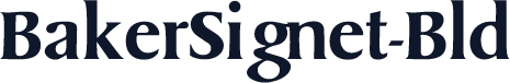 BakerSignet-Bld