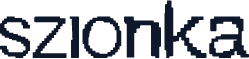 szionka