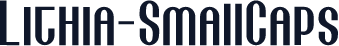 Lithia-SmallCaps