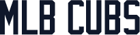 MLB Cubs