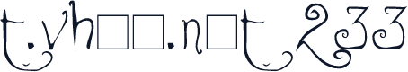 t.vhao.net 233