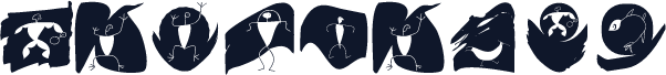 CavePaint