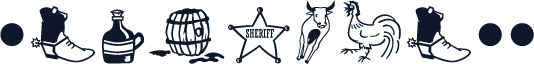 FrontierMT