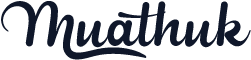 Muathuk