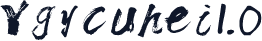 Ygycuhei1.0 常规