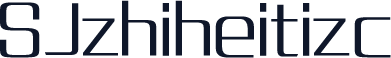 SJzhiheitizc
