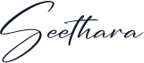 Seethara