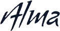 Alma