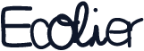 Ecolier