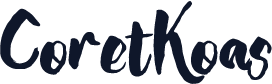 CoretKoas