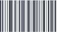 IntP72DmTt