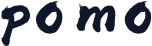 pomo