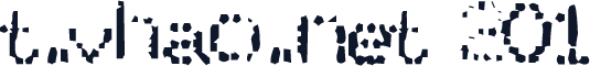 t.vhao.net 201