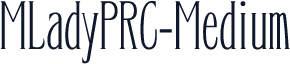 MLadyPRC-Medium