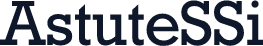 AstuteSSi