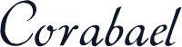 Corabael