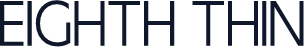 Eighth Thin